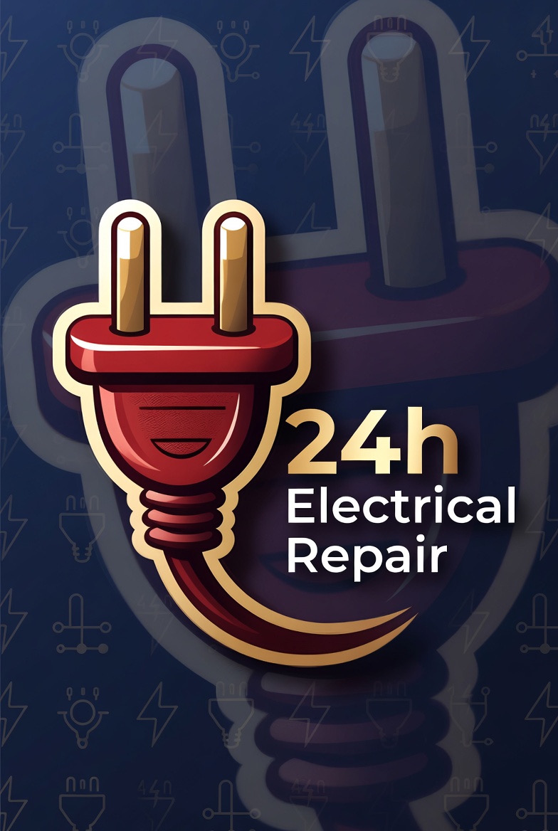 24h Electrical Repair